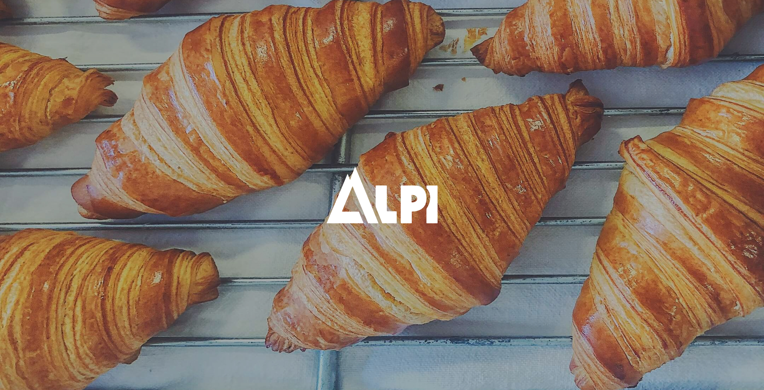alpi
