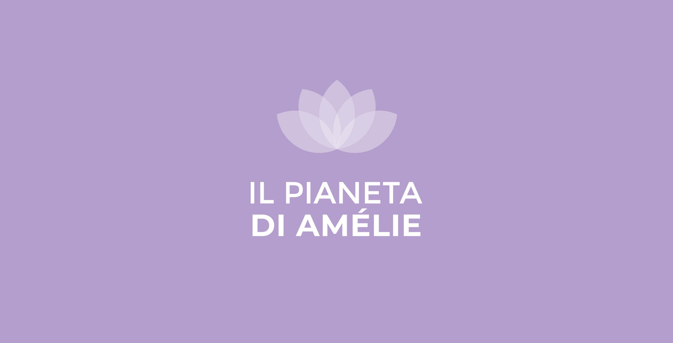 il-pianeta-di-amelie