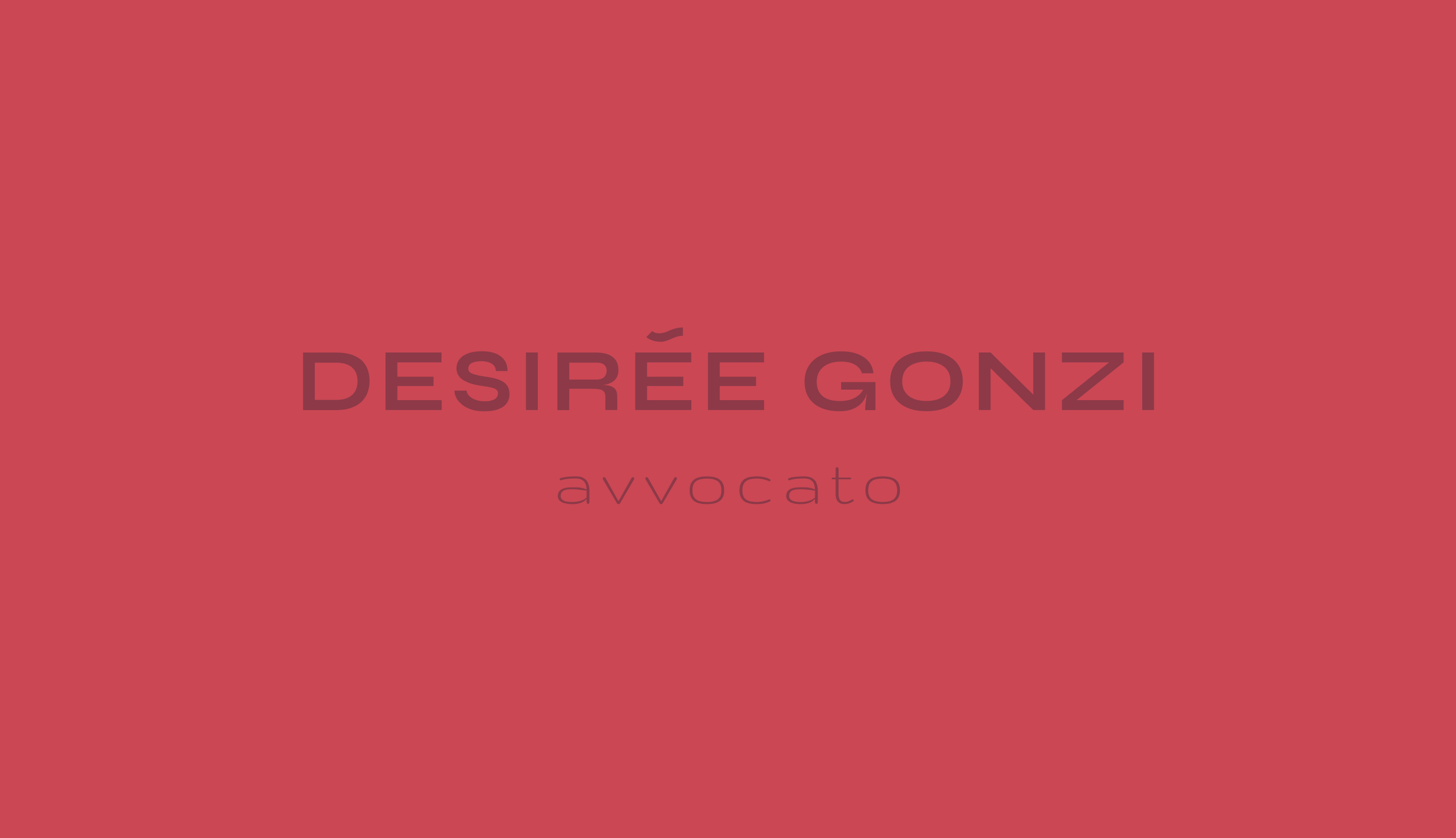 desiree-gonzi